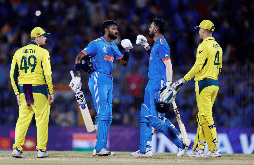 Hat trick là gì? Ai là người ghi được nhiều Hat-trick nhất 5 Hat Trick bắt nguồn từ cú ăn 3 trong bộ môn Cricket