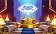 MajesticTreasures
