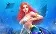 MermaidRiches fb88
