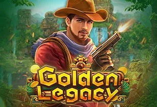goldenlegacy fb88