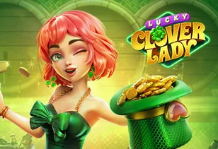 luckcloverlady fb88